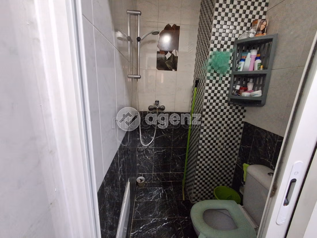 Maison à vendre 98 m², 3 chambres Autre Skhirate Témara