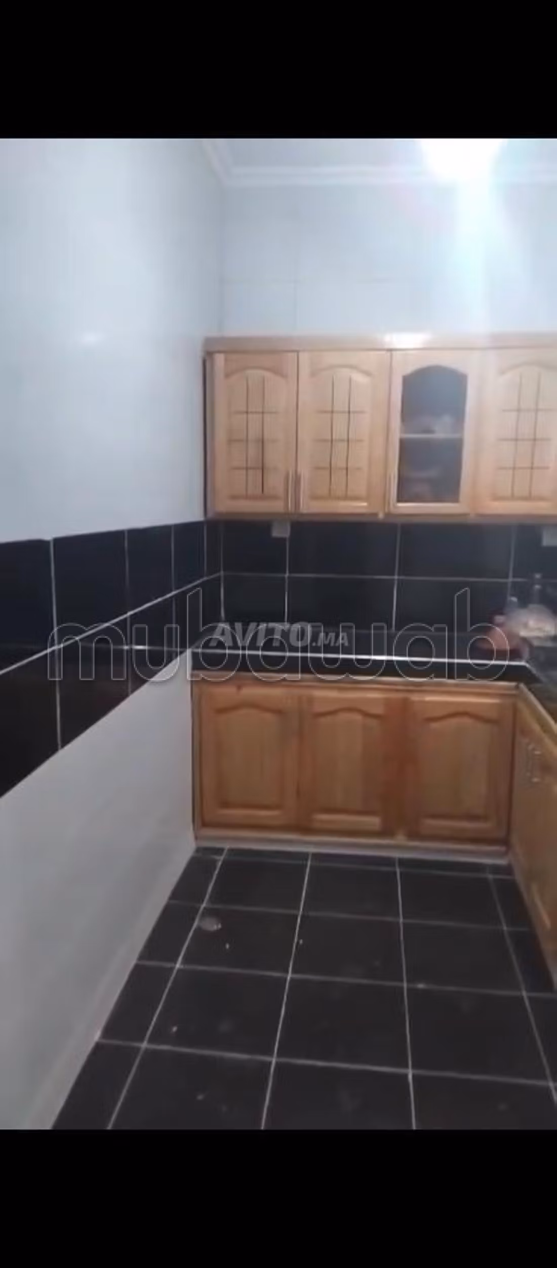 Appartement 58 m² à Ziaten — 5