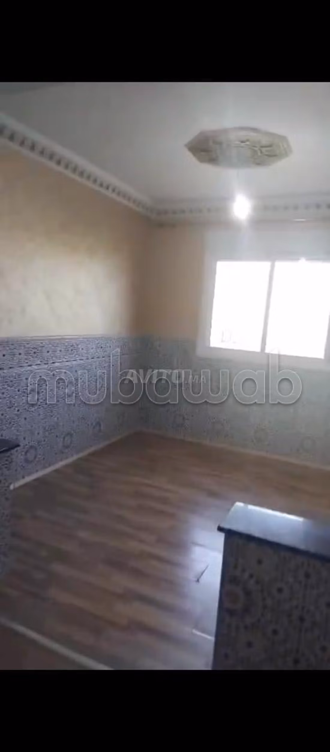 Appartement 58 m² à Ziaten — 6