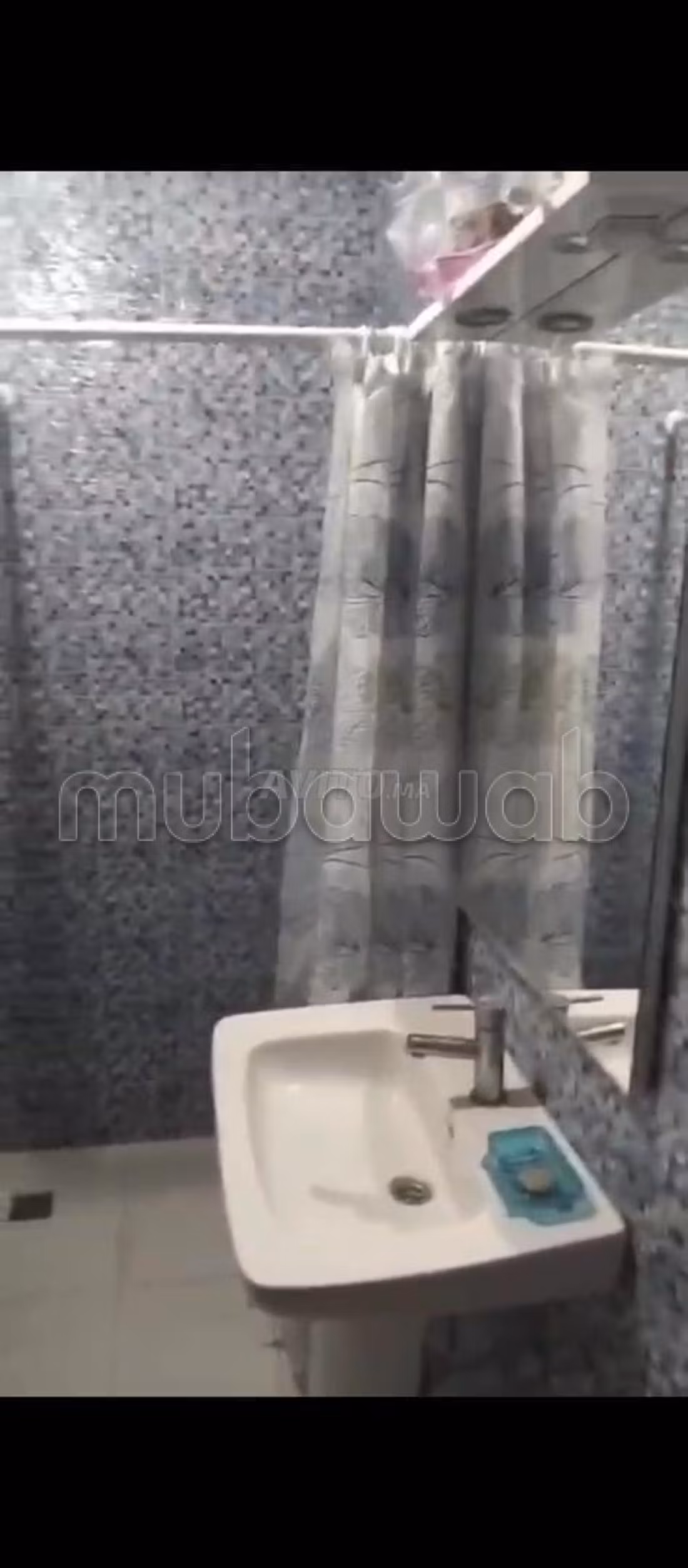 Appartement 58 m² à Ziaten — 7