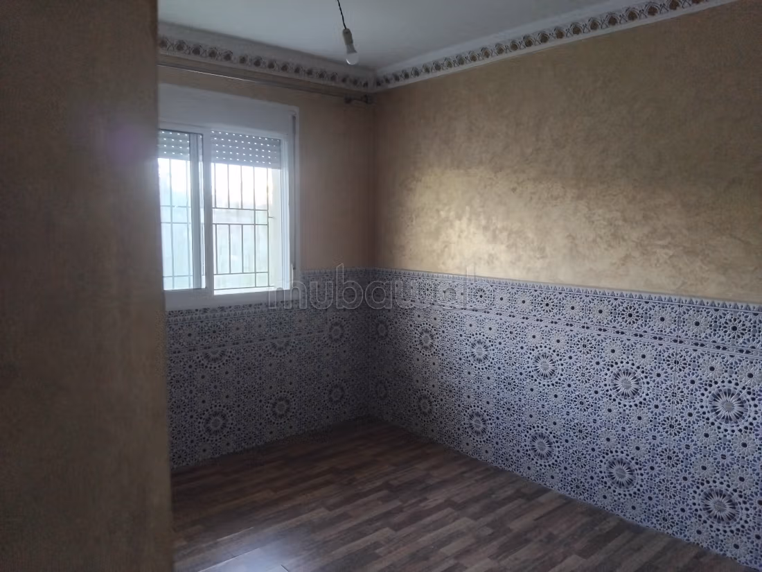 Appartement 58 m² à Ziaten — 8