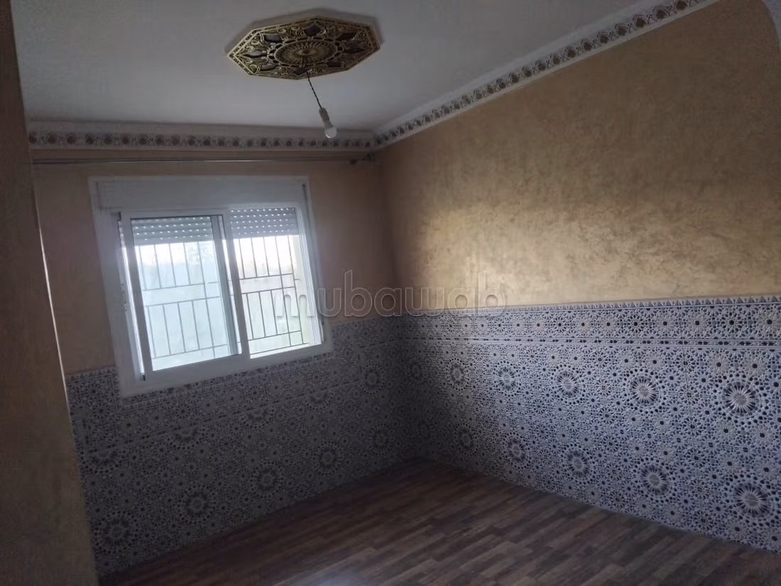 Appartement 58 m² à Ziaten — 9