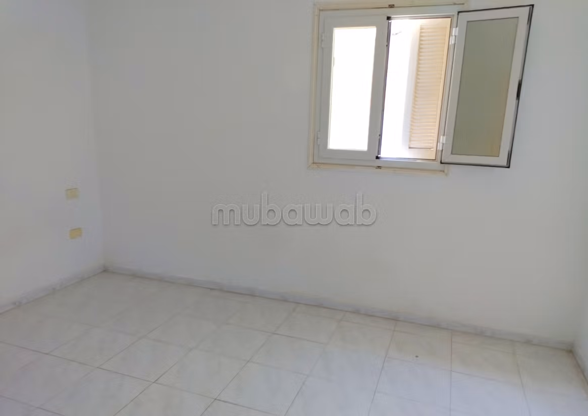 Casa su due livelli Jaafer Raoued Ariana