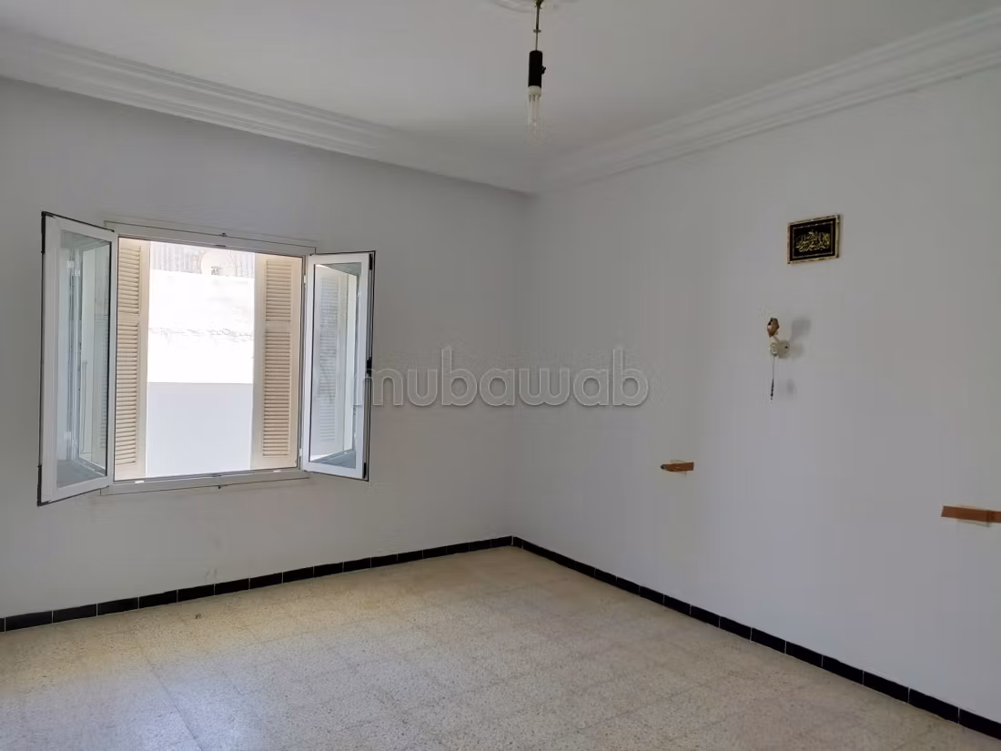 Casa su due livelli Jaafer Raoued Ariana
