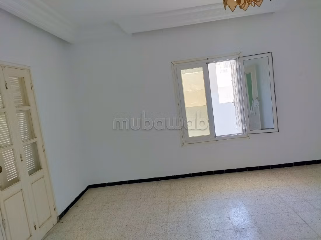 Casa su due livelli Jaafer Raoued Ariana