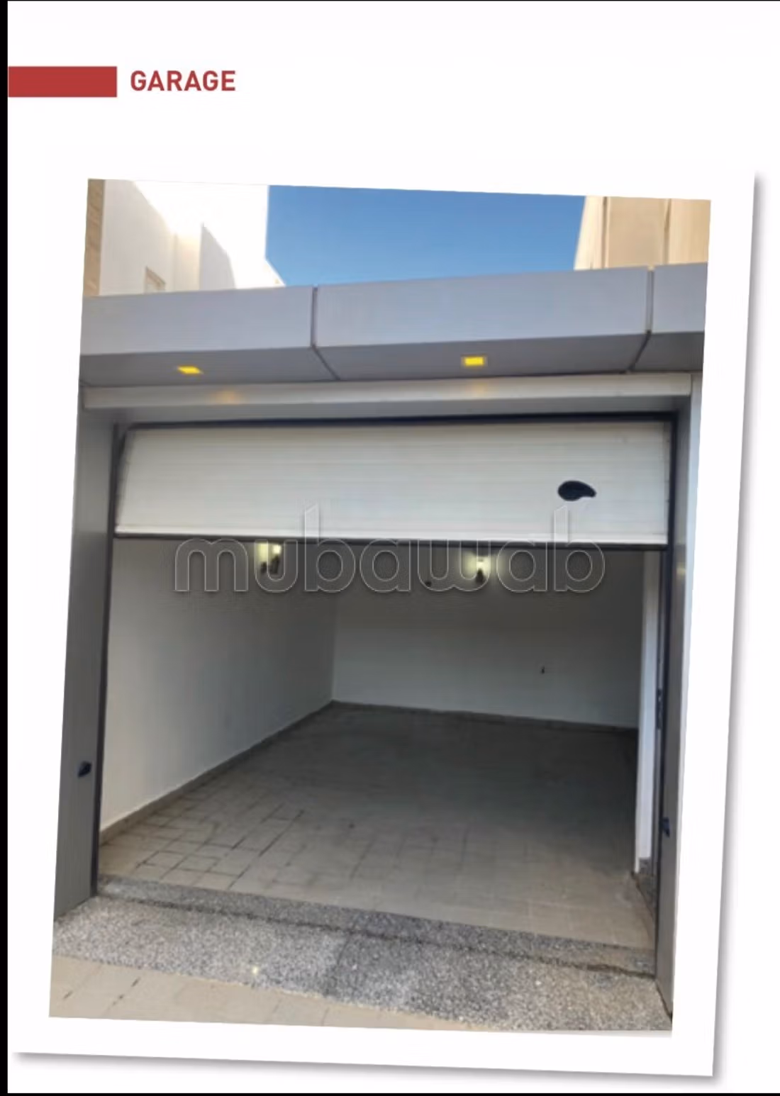Plateau bureaux 1024 m² standing premium