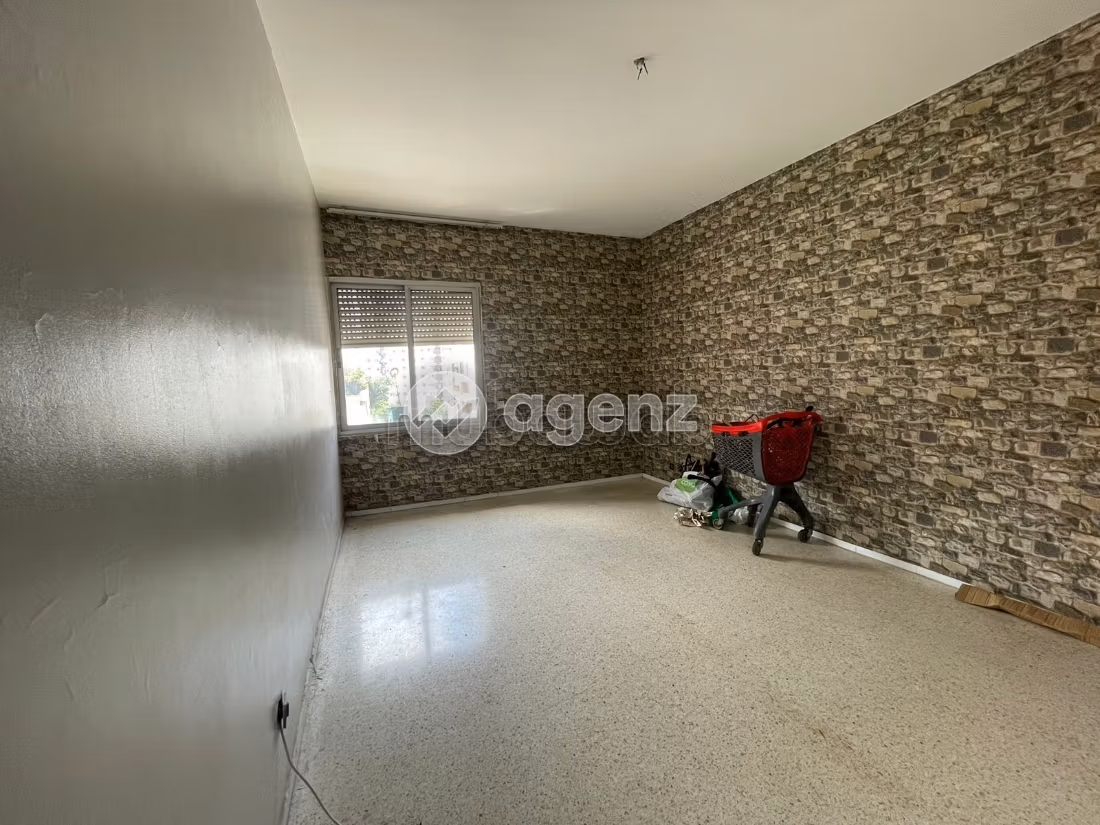 Appartement 240 m² à Gauthier — 8