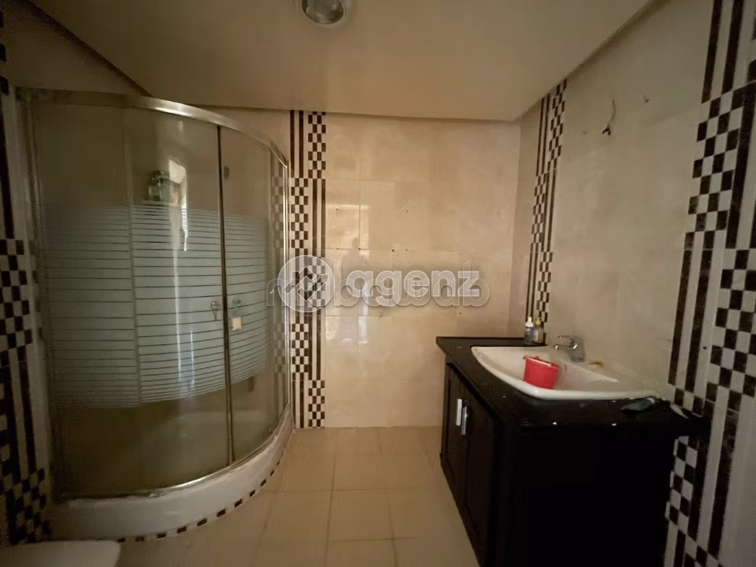 Appartement à vendre 240 m², 3 chambres Gauthier Casablanca — 6