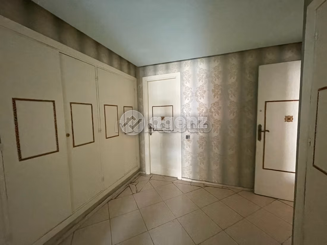 Appartement 240 m² à Gauthier — 12