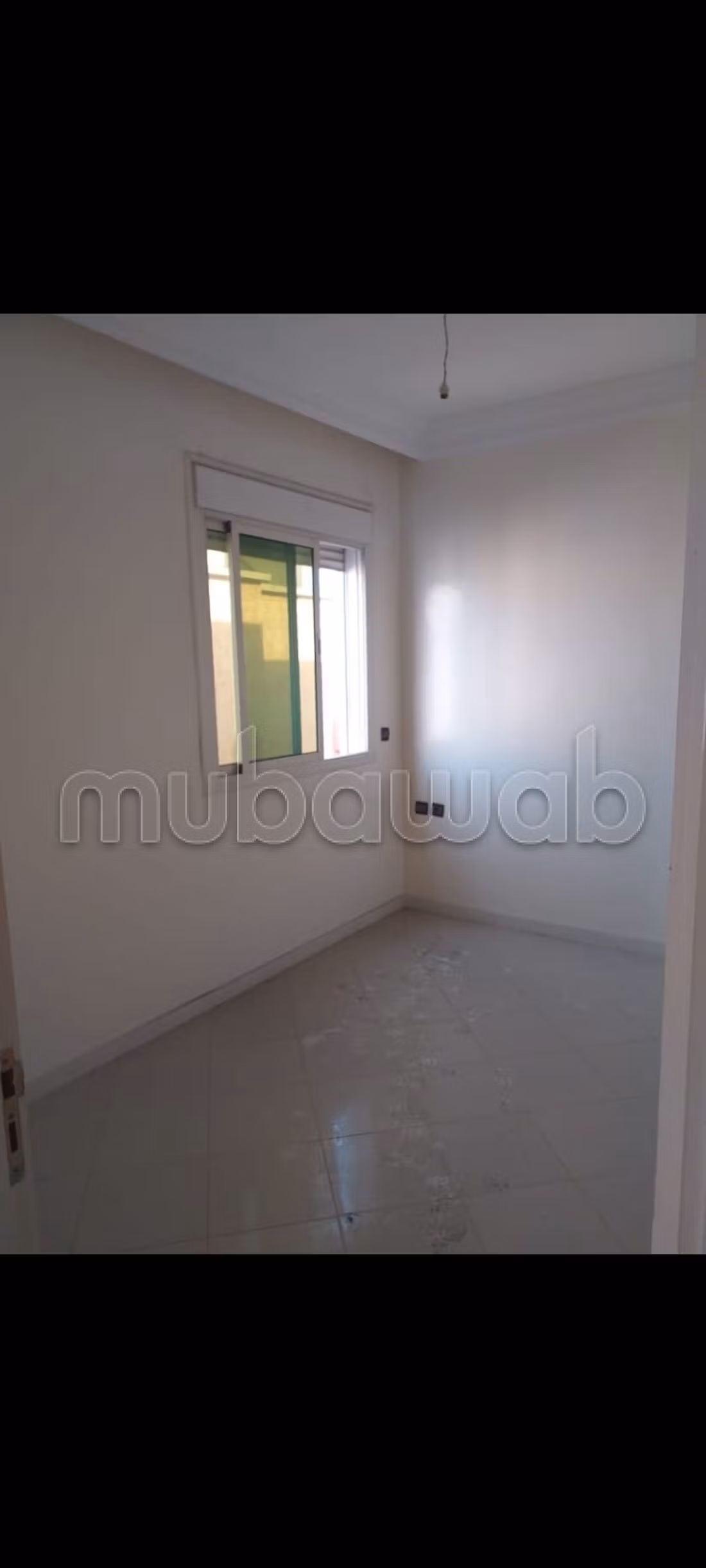 Bureau/ studio a vendre/louer a sidi bernoussi — 5