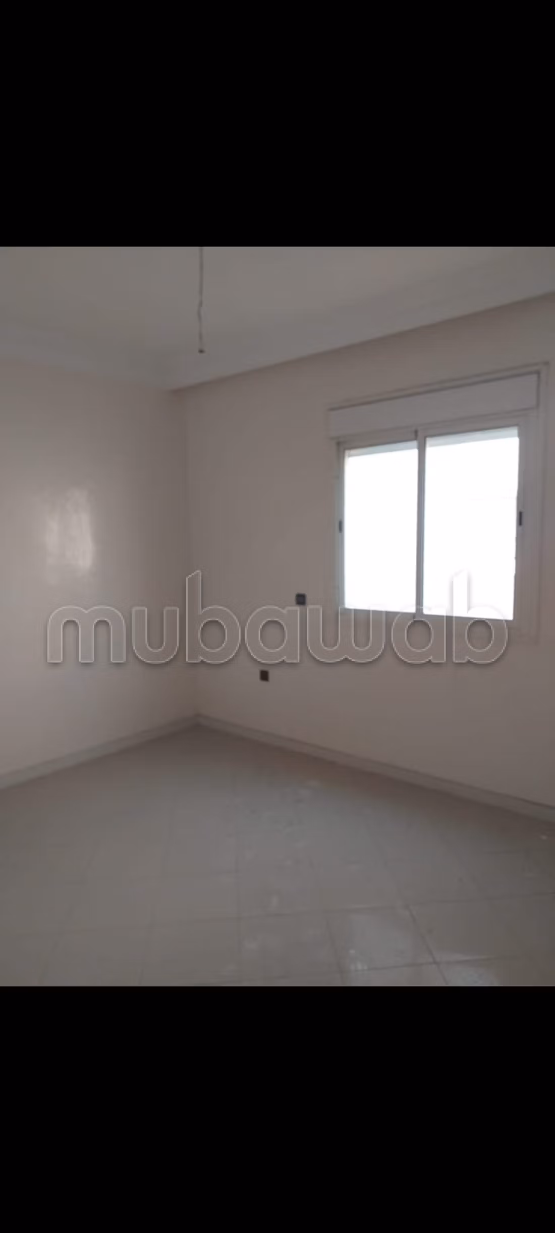 Bureau/ studio a vendre/louer a sidi bernoussi — 4