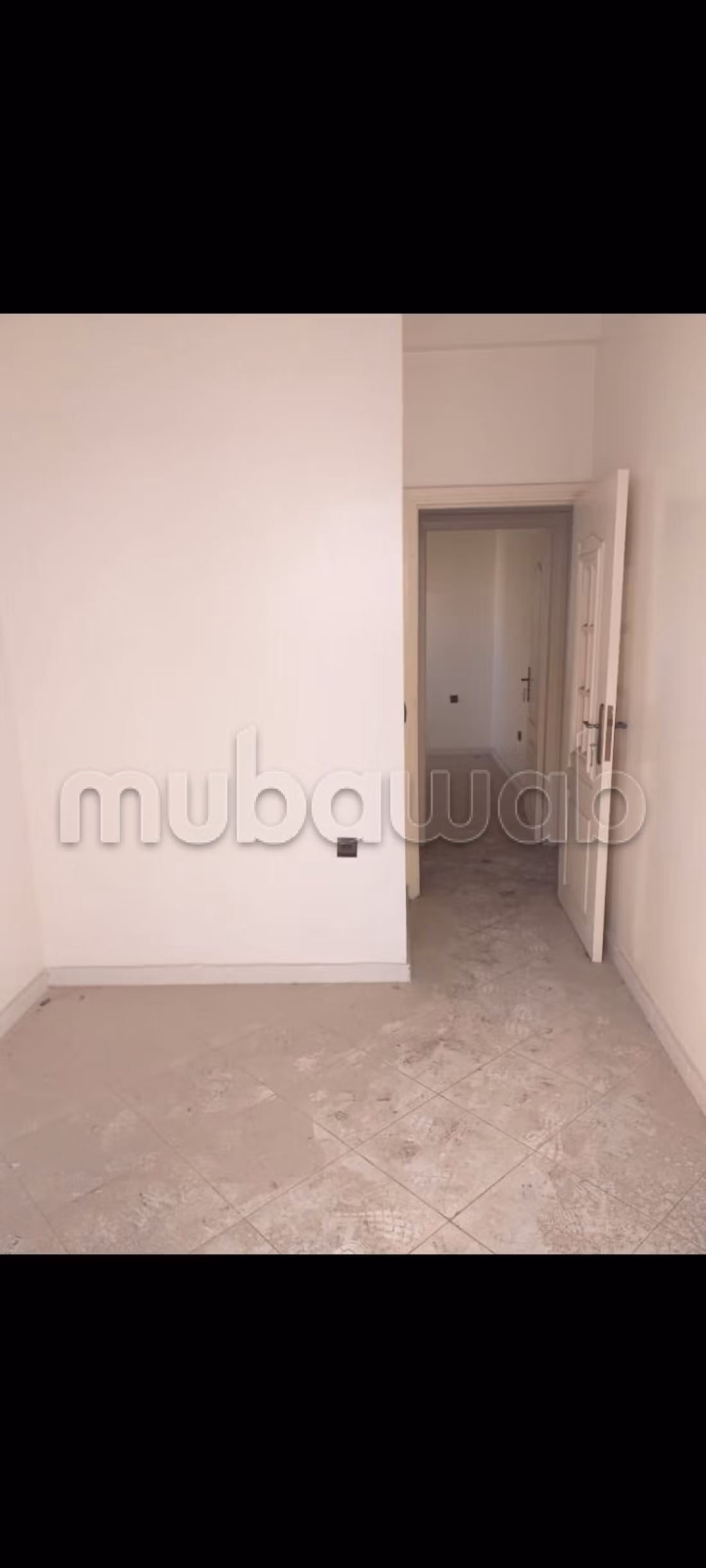Bureau/ studio a vendre/louer a sidi bernoussi — 3
