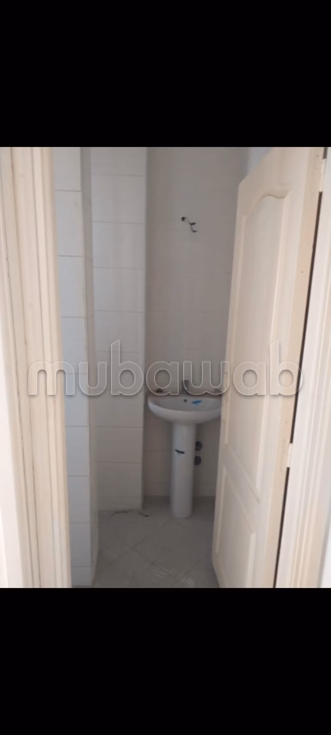 Bureau/ studio a vendre/louer a sidi bernoussi — 6