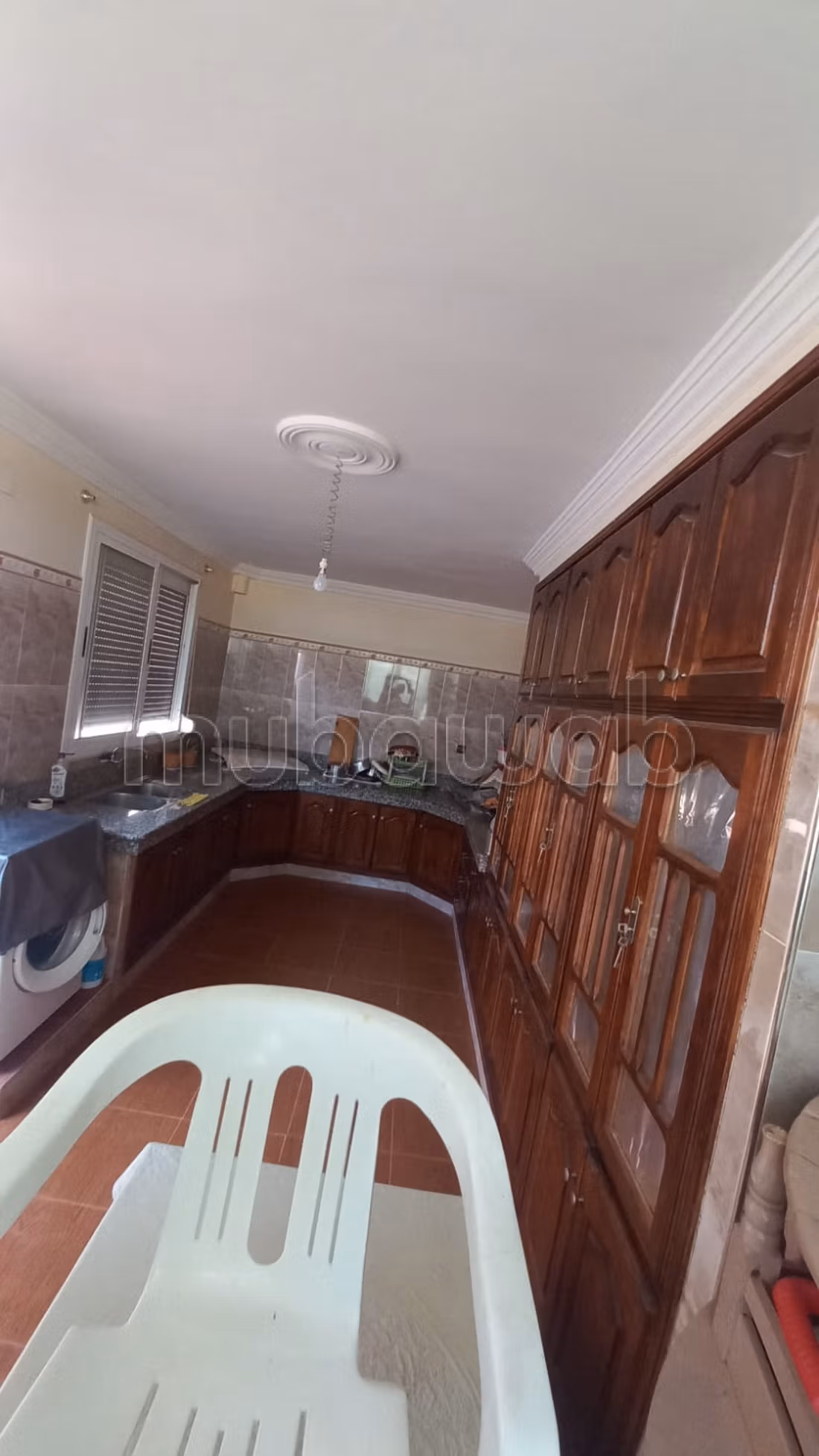 Casa en venta precio negociable