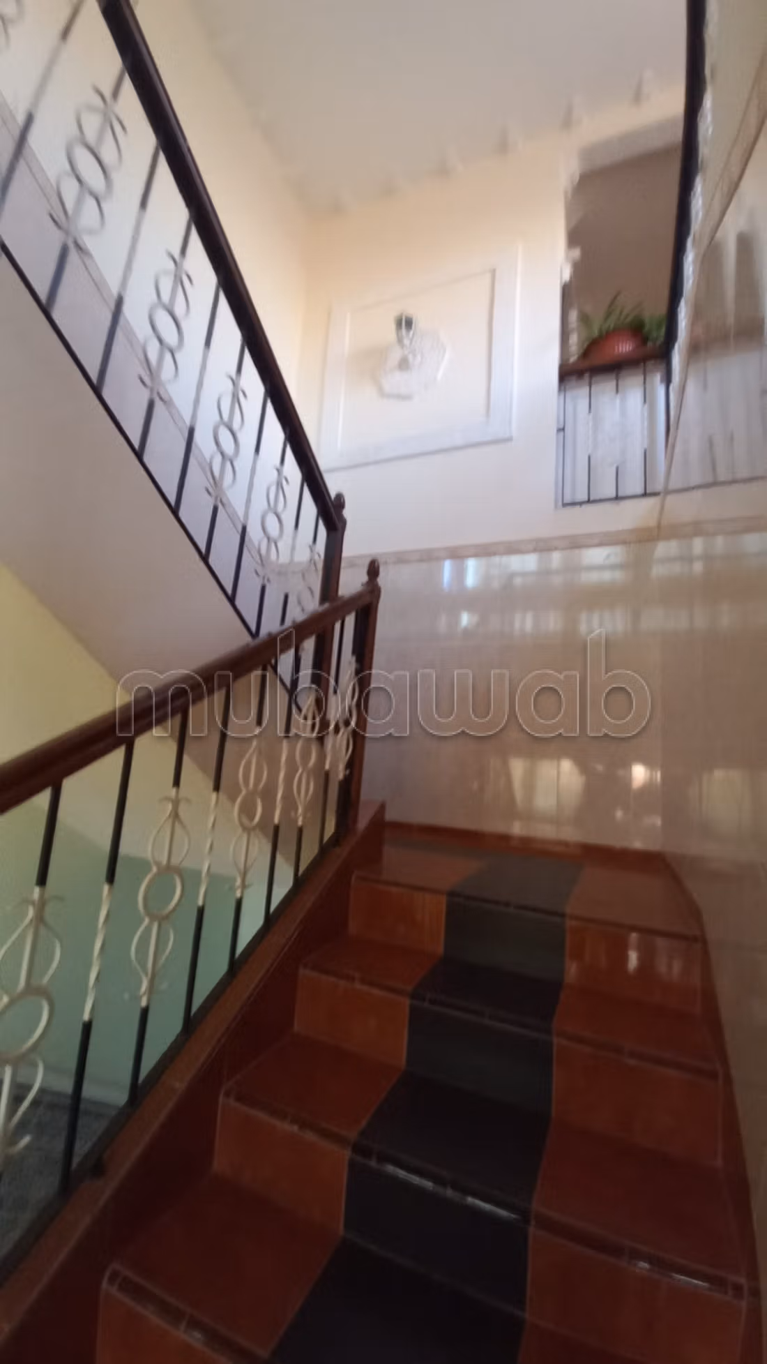 Casa en venta precio negociable