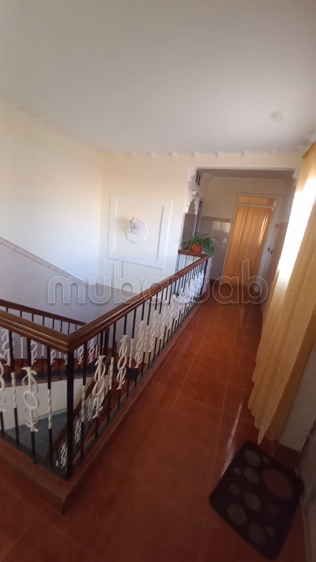 Casa en venta precio negociable