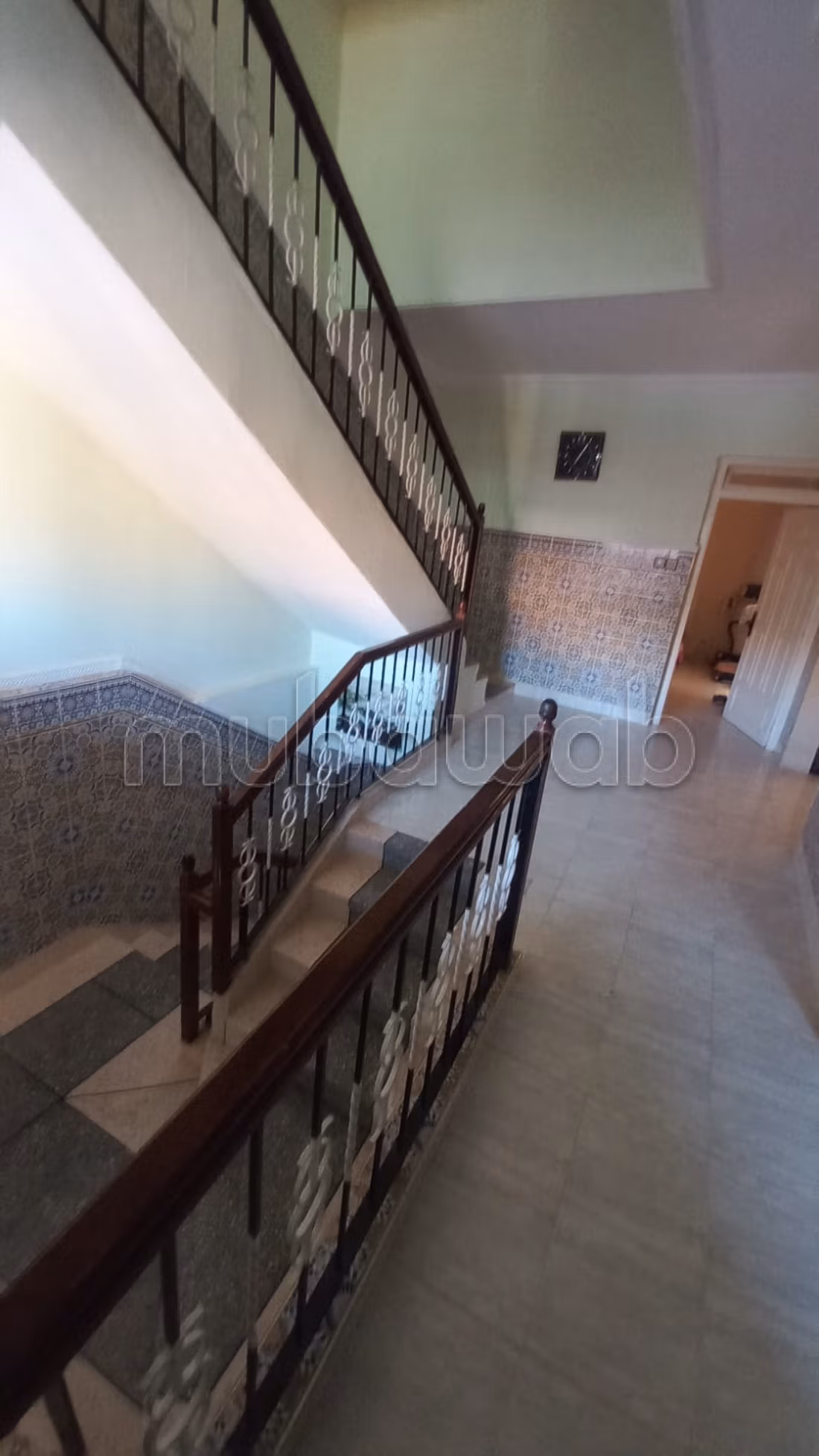 Casa en venta precio negociable