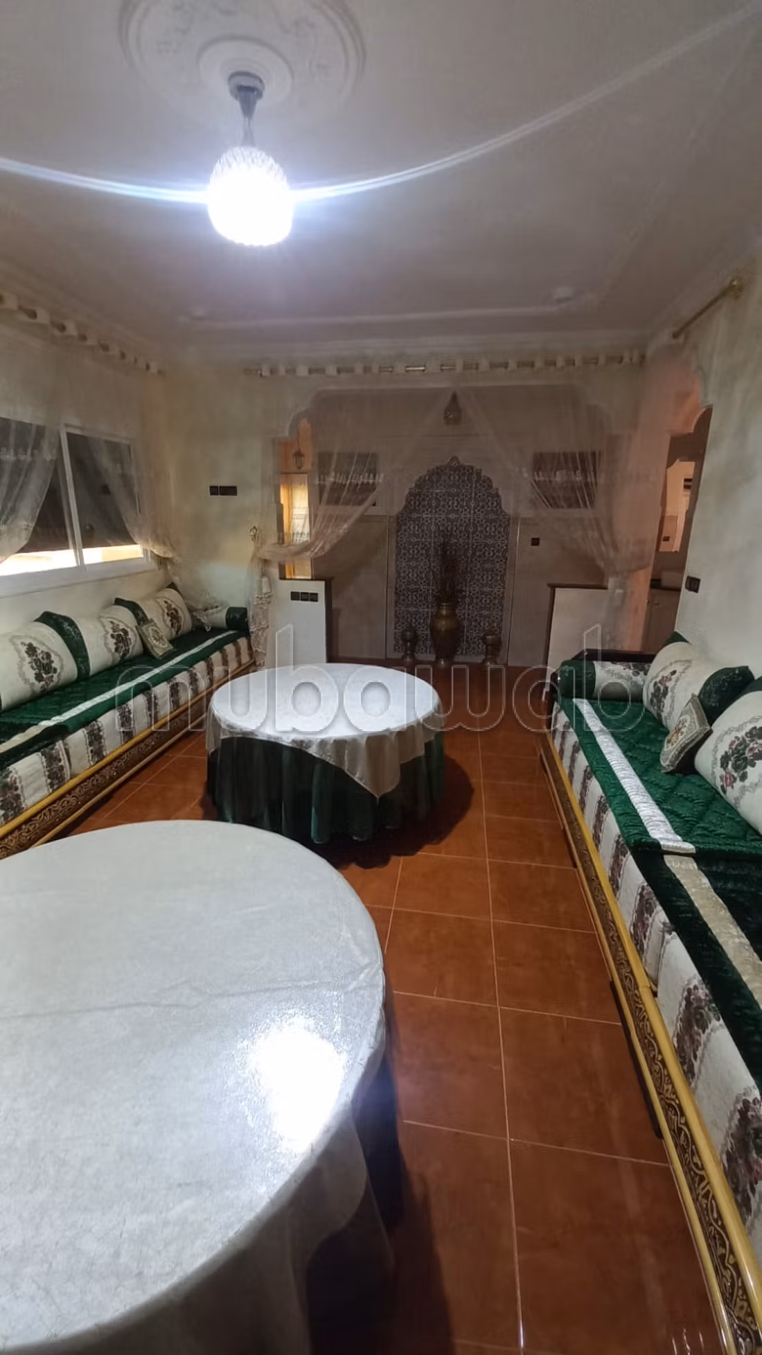 Casa en venta precio negociable