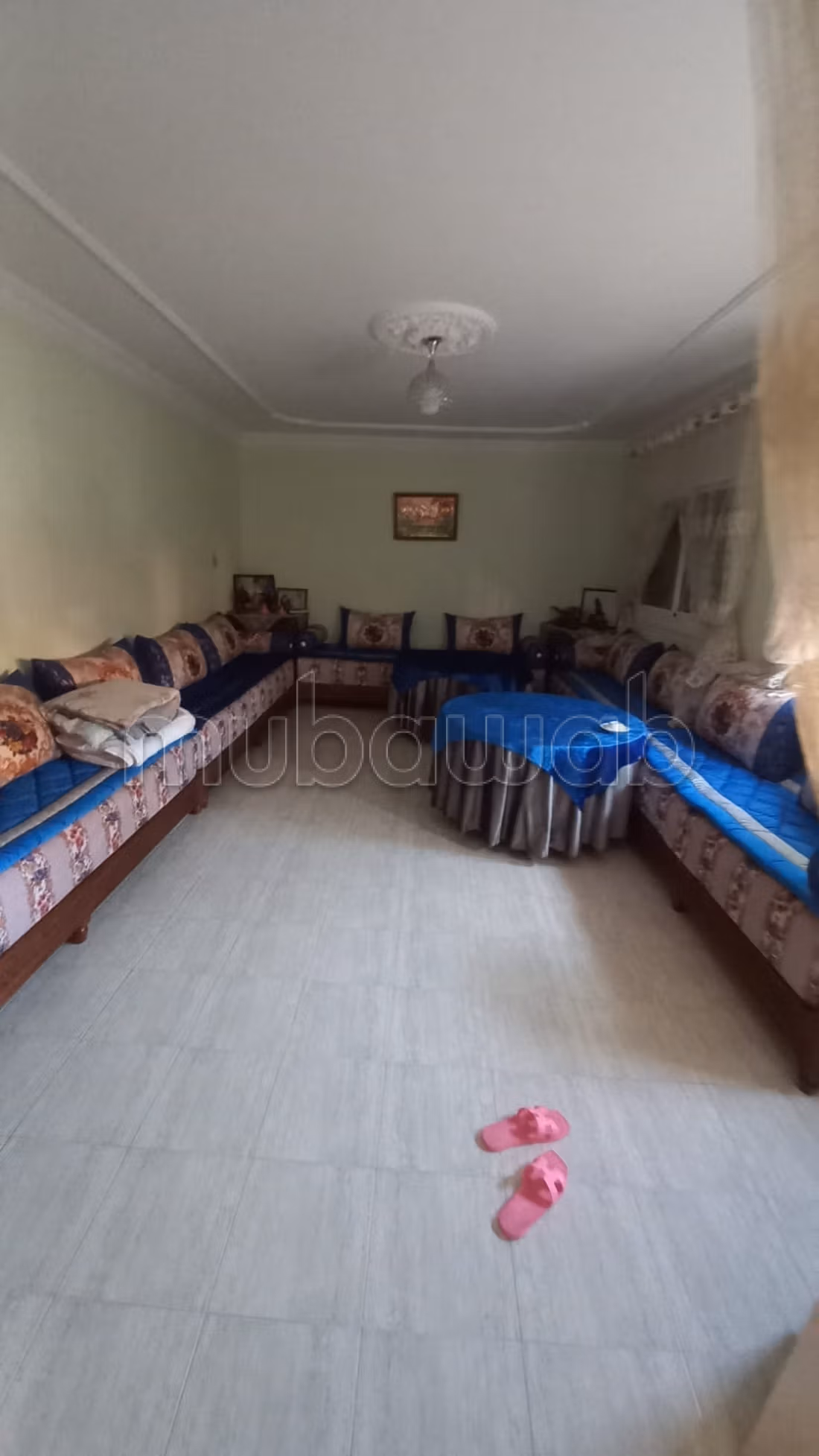 Casa en venta precio negociable