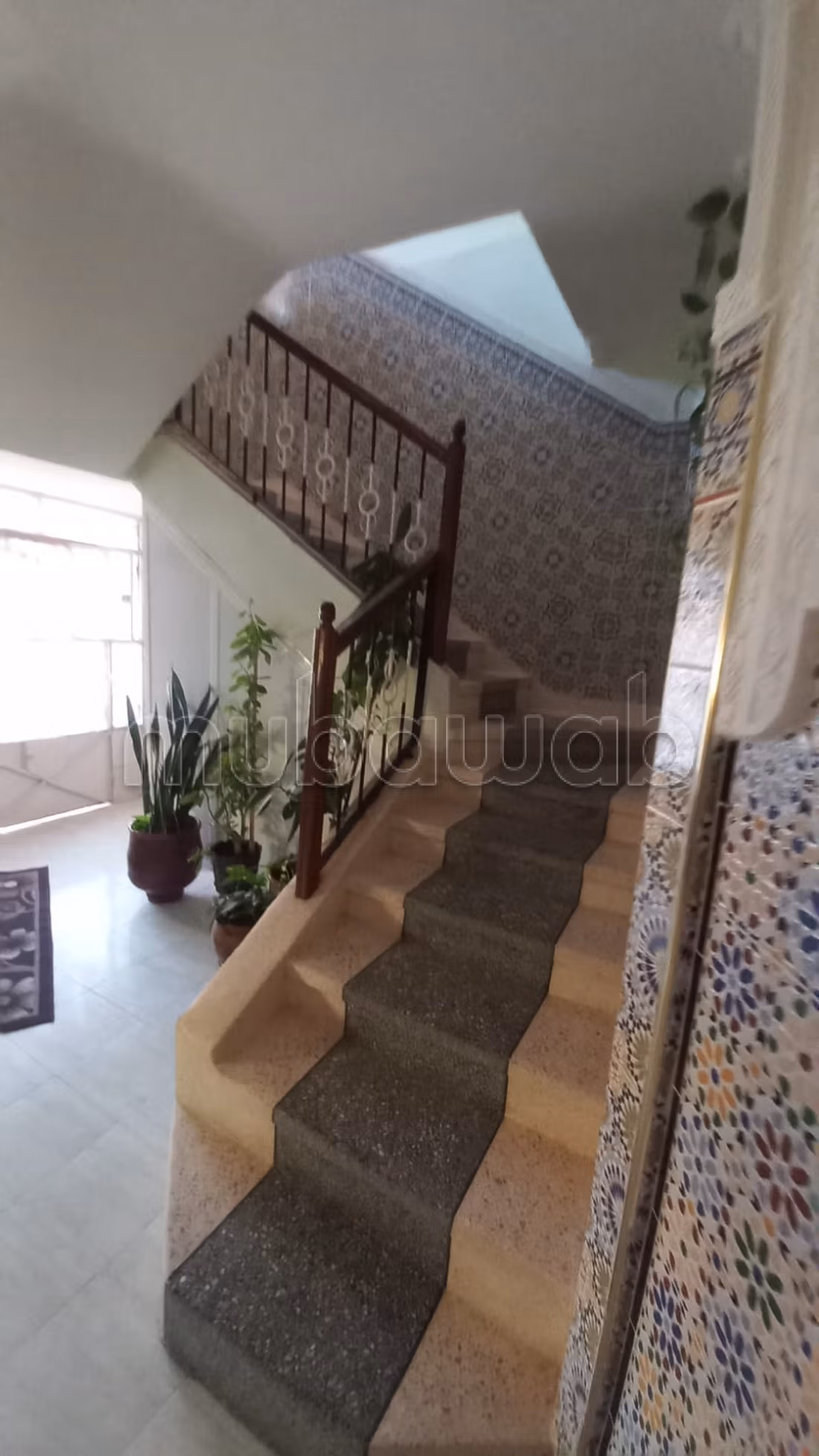 Casa en venta precio negociable