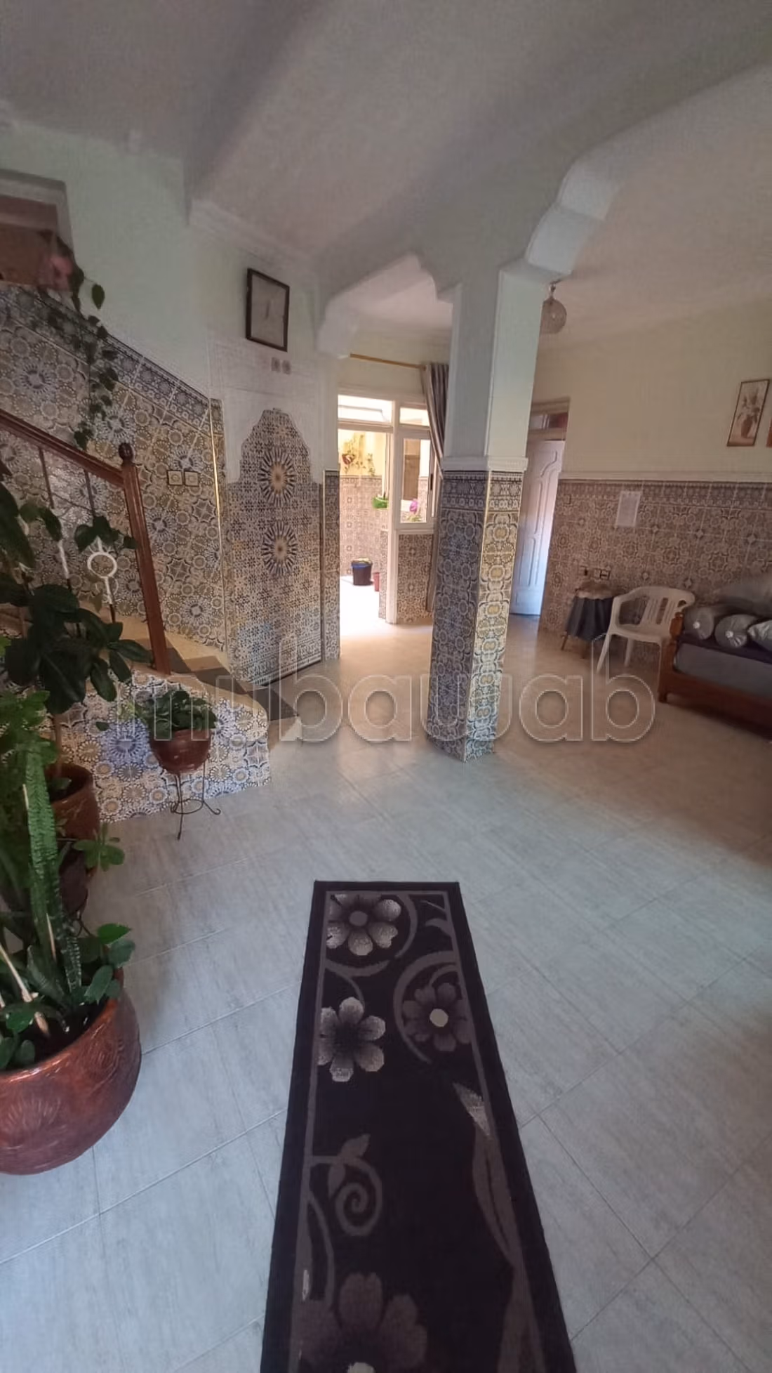 Casa en venta precio negociable