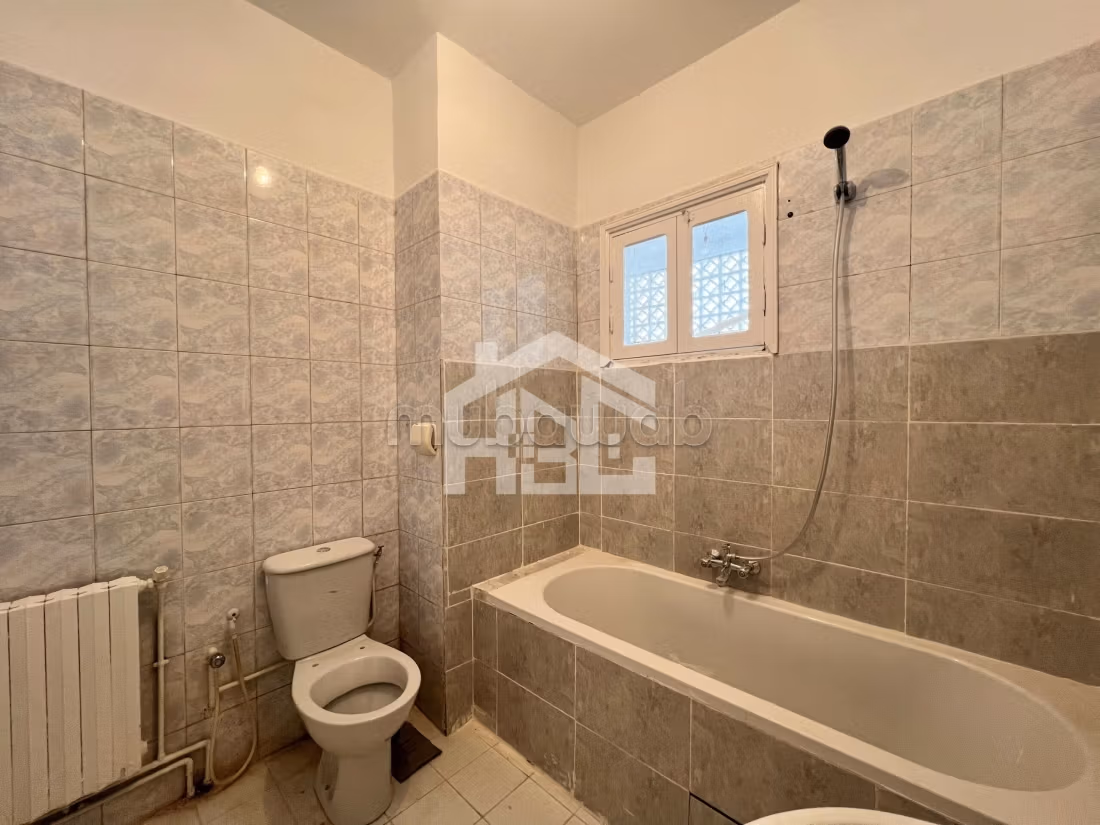In Affitto S3 di 124 m² a Ennasr 1