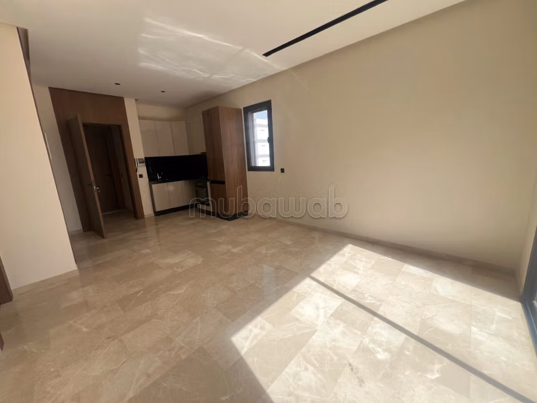 Studio à vendre à Californie – pohled 2