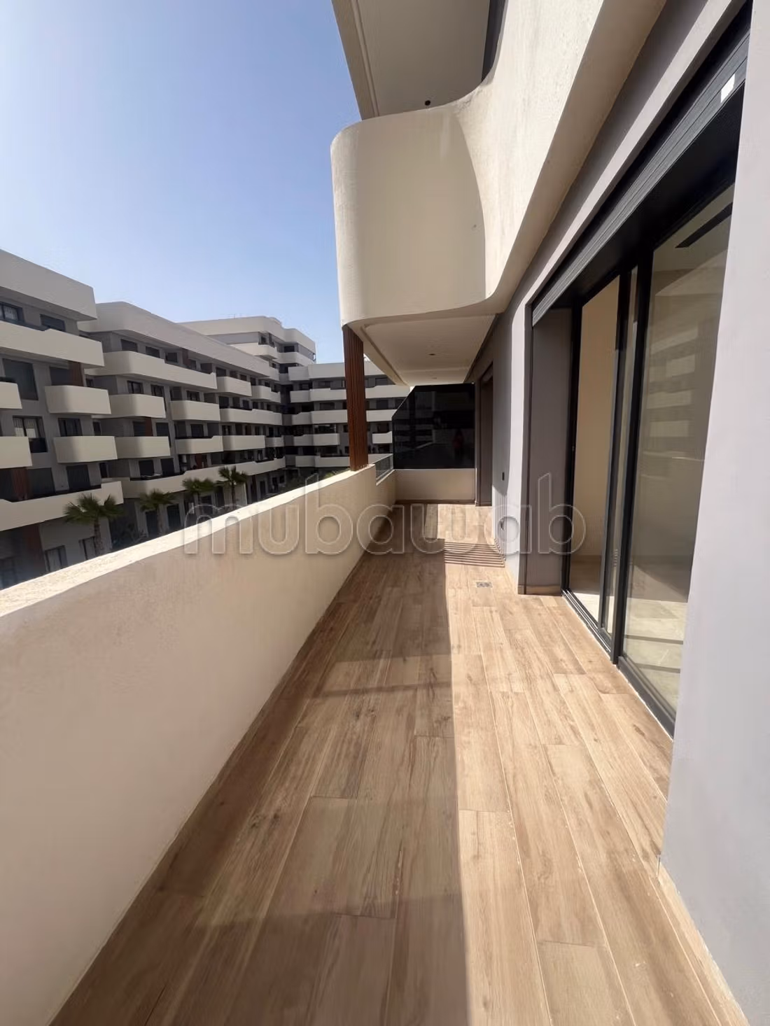 Studio à vendre à Californie – pohled 6