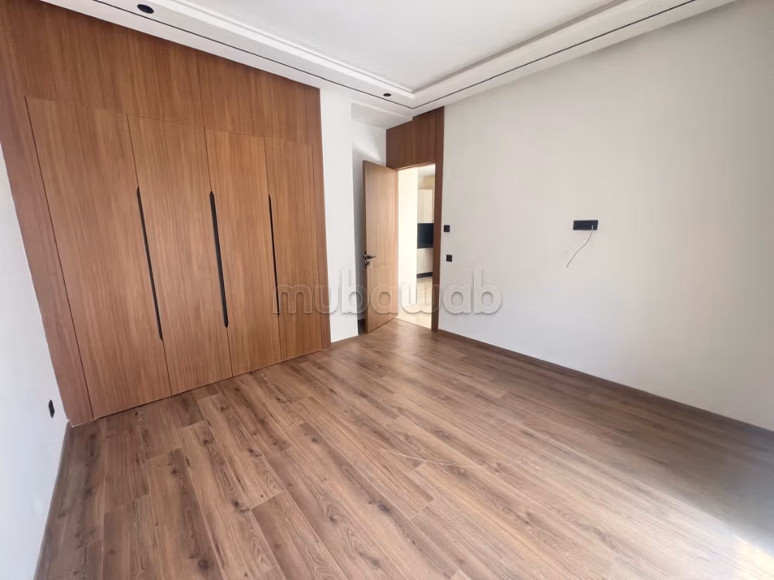 Studio à vendre à Californie – pohled 4