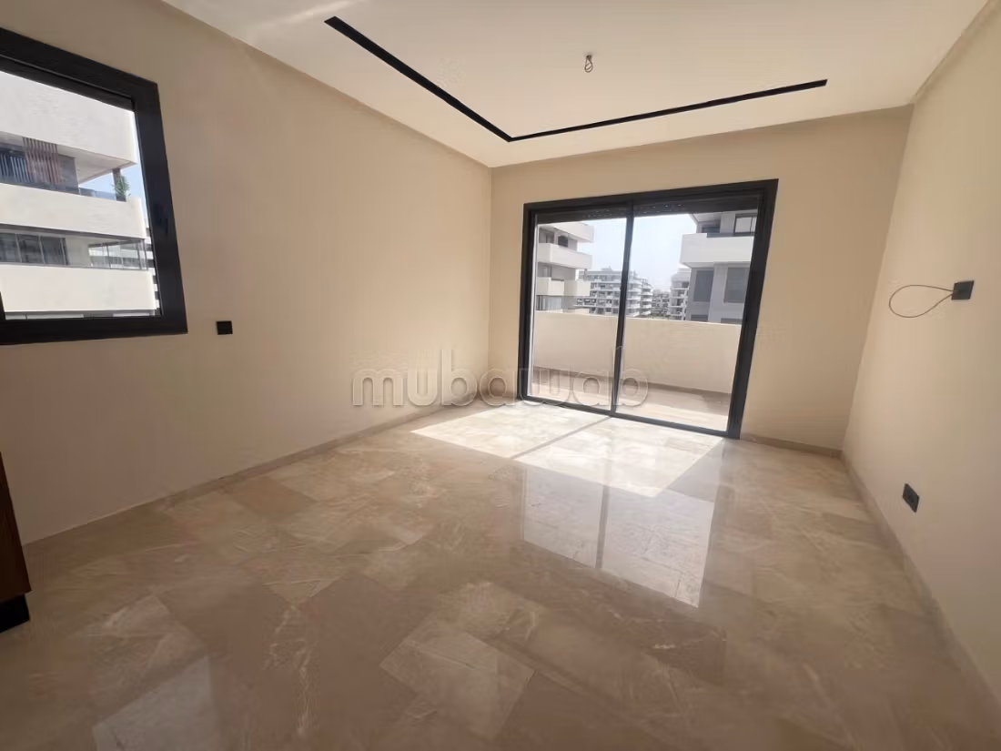 Studio à vendre à Californie – pohled 3