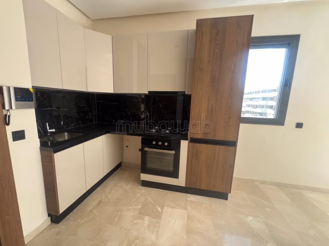 Studio à vendre à Californie – pohled 5