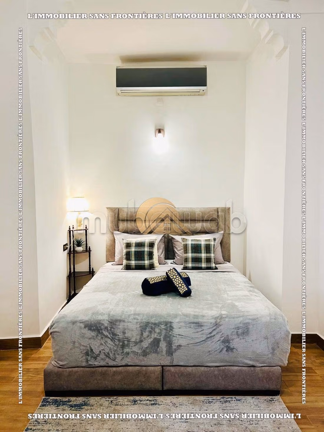Casa privada en venta en Guéliz, Marrakech