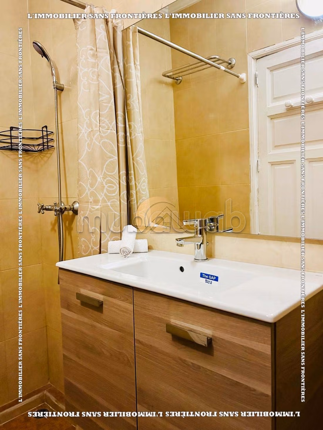 Casa privada en venta en Guéliz, Marrakech