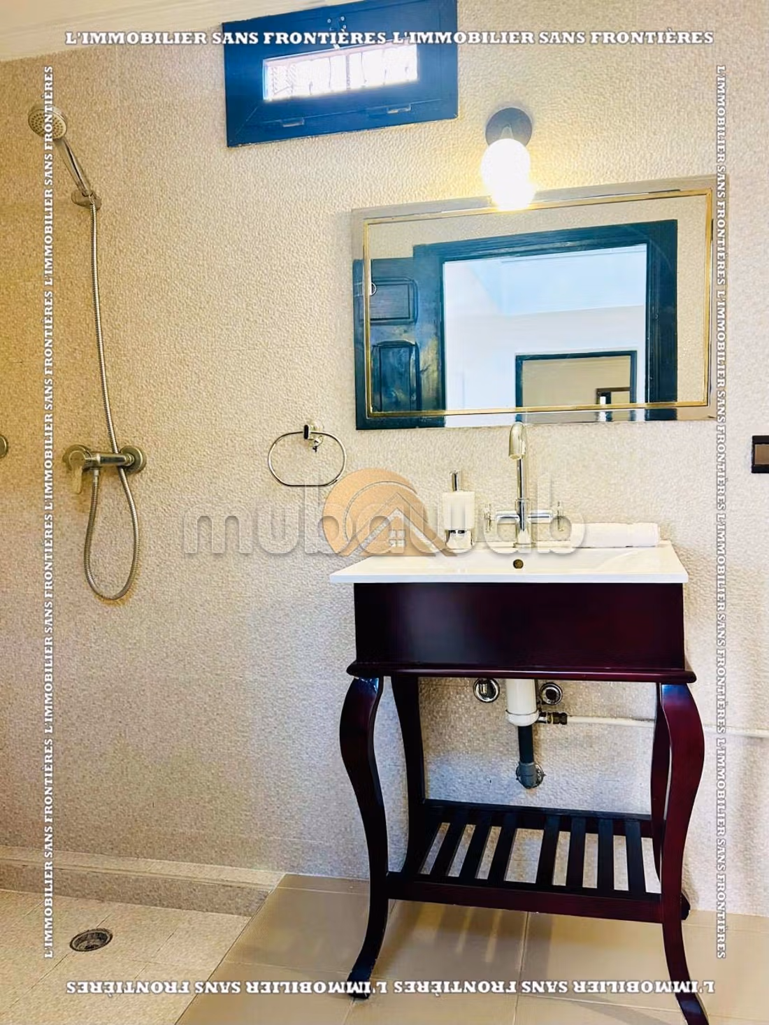 Casa privada en venta en Guéliz, Marrakech