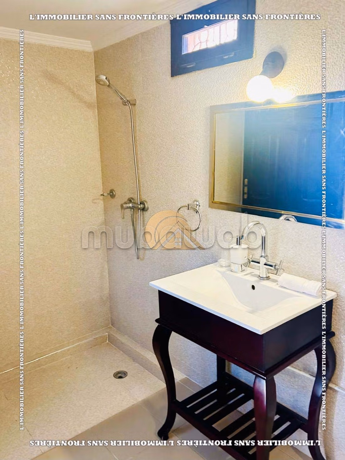 Casa privada en venta en Guéliz, Marrakech