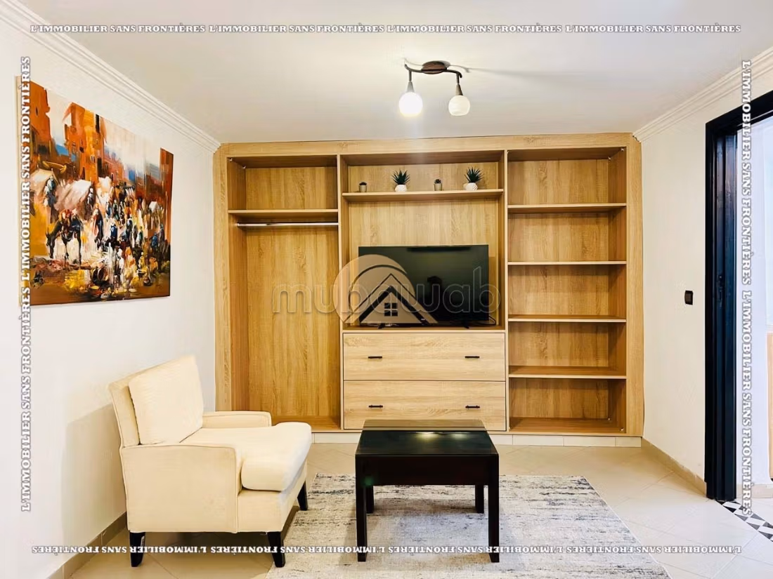 Casa privada en venta en Guéliz, Marrakech