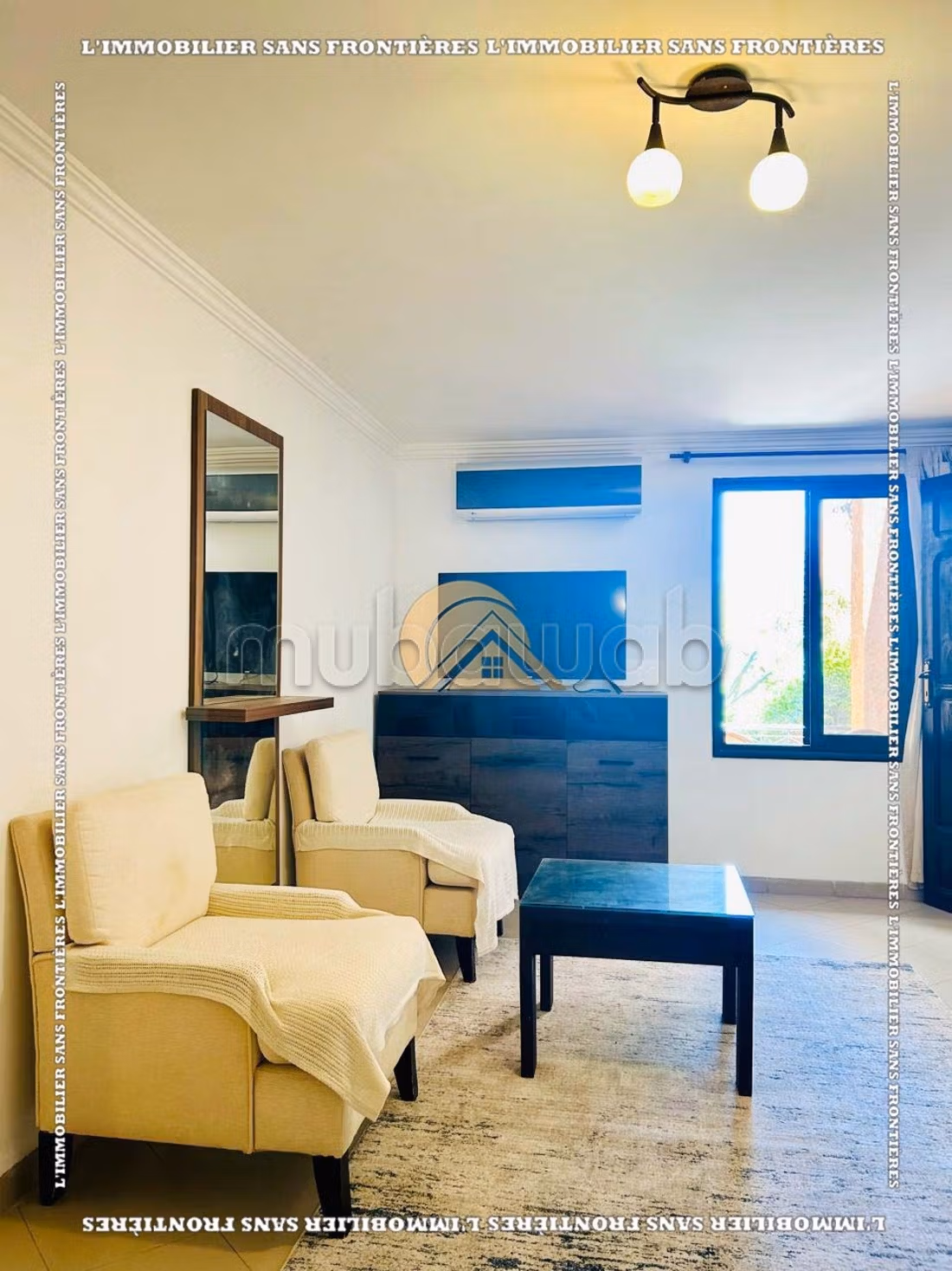Casa privada en venta en Guéliz, Marrakech