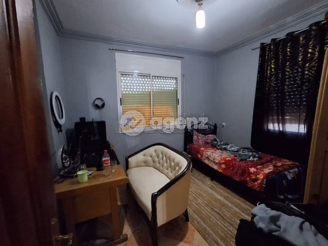 Appartement 107 m² à Tabriquet — 3
