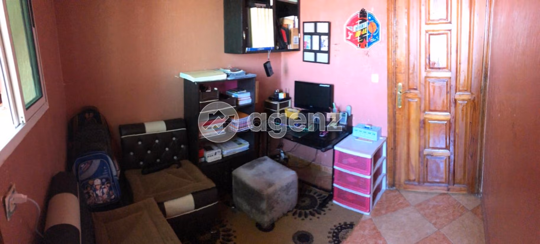 Appartement 107 m² à Tabriquet — 5