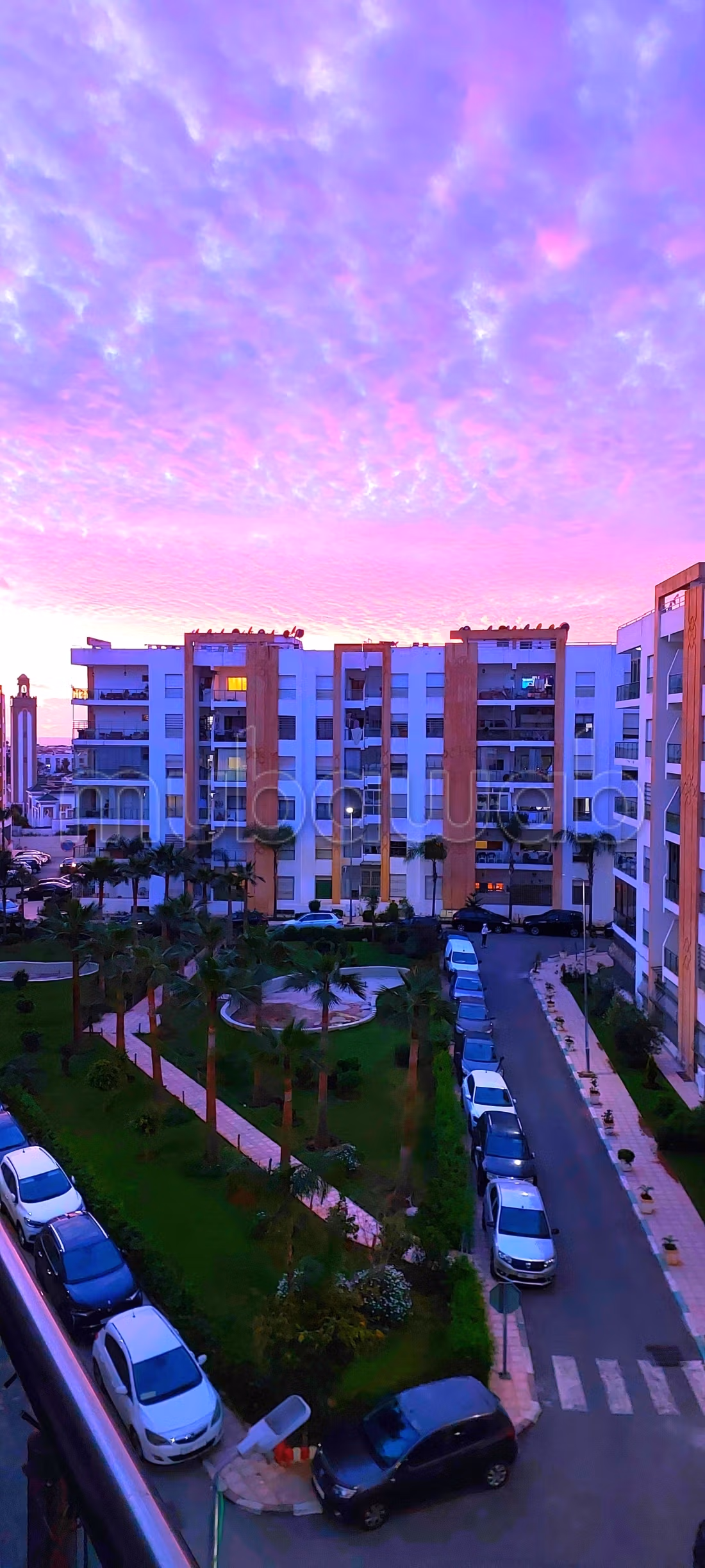 Appartement 100 m² à Tabriquet — 13
