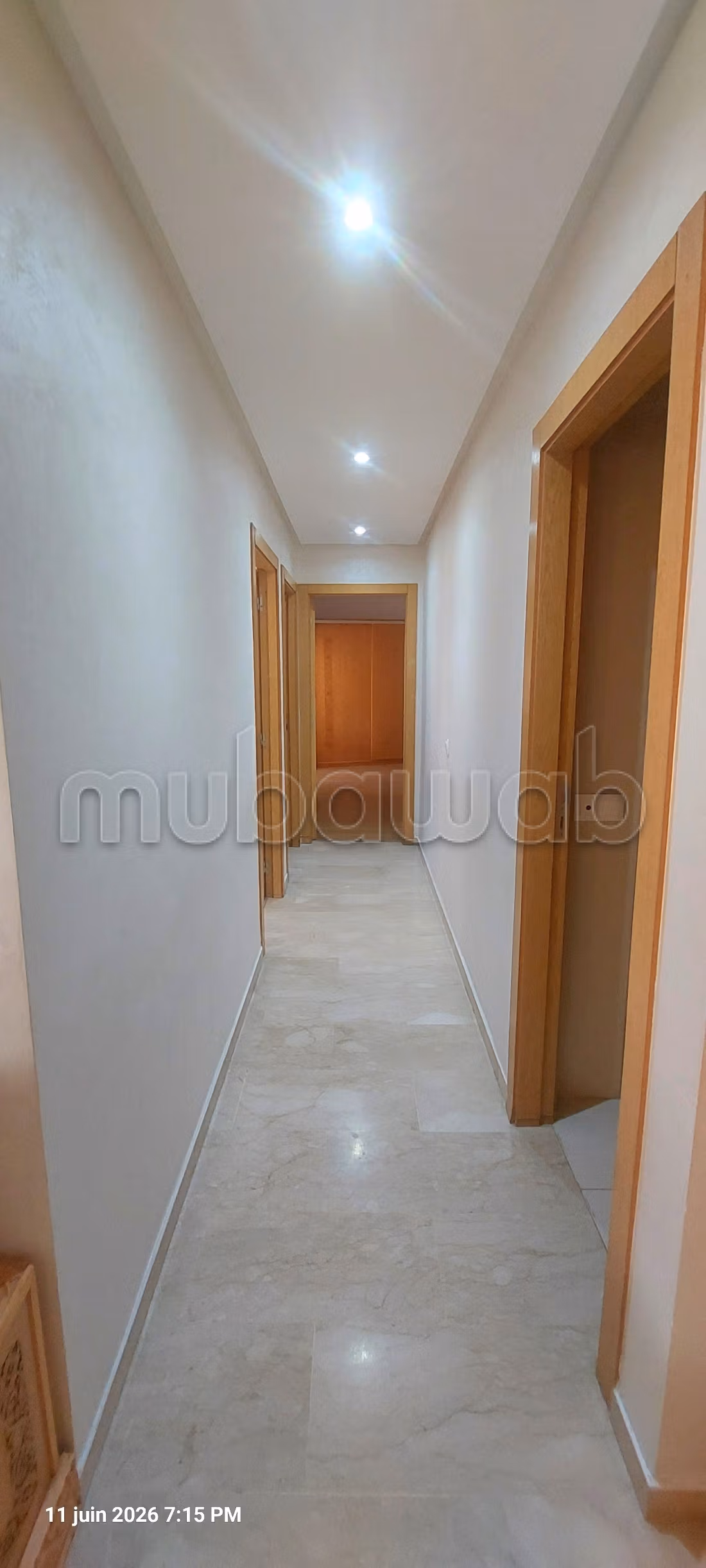 Appartement 100 m² à Tabriquet — 3