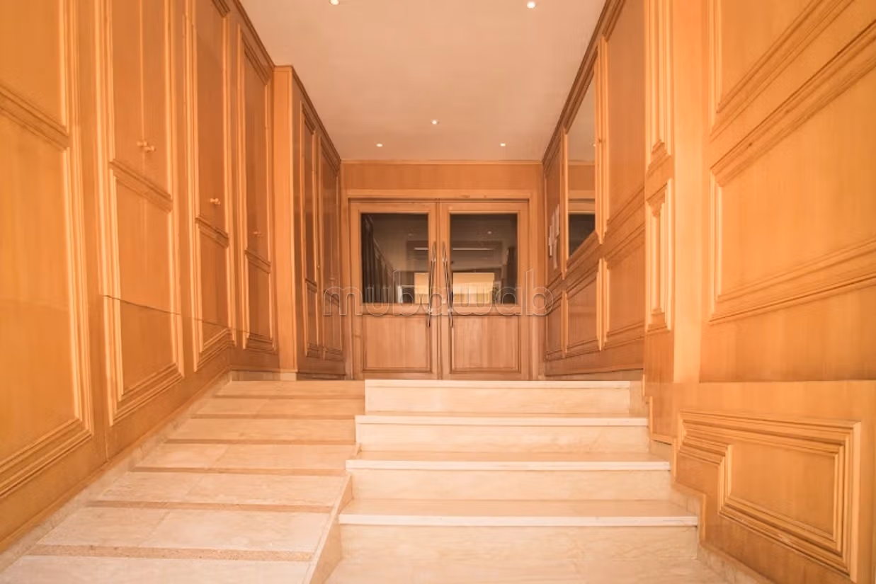 Appartement 100 m² à Tabriquet — 15