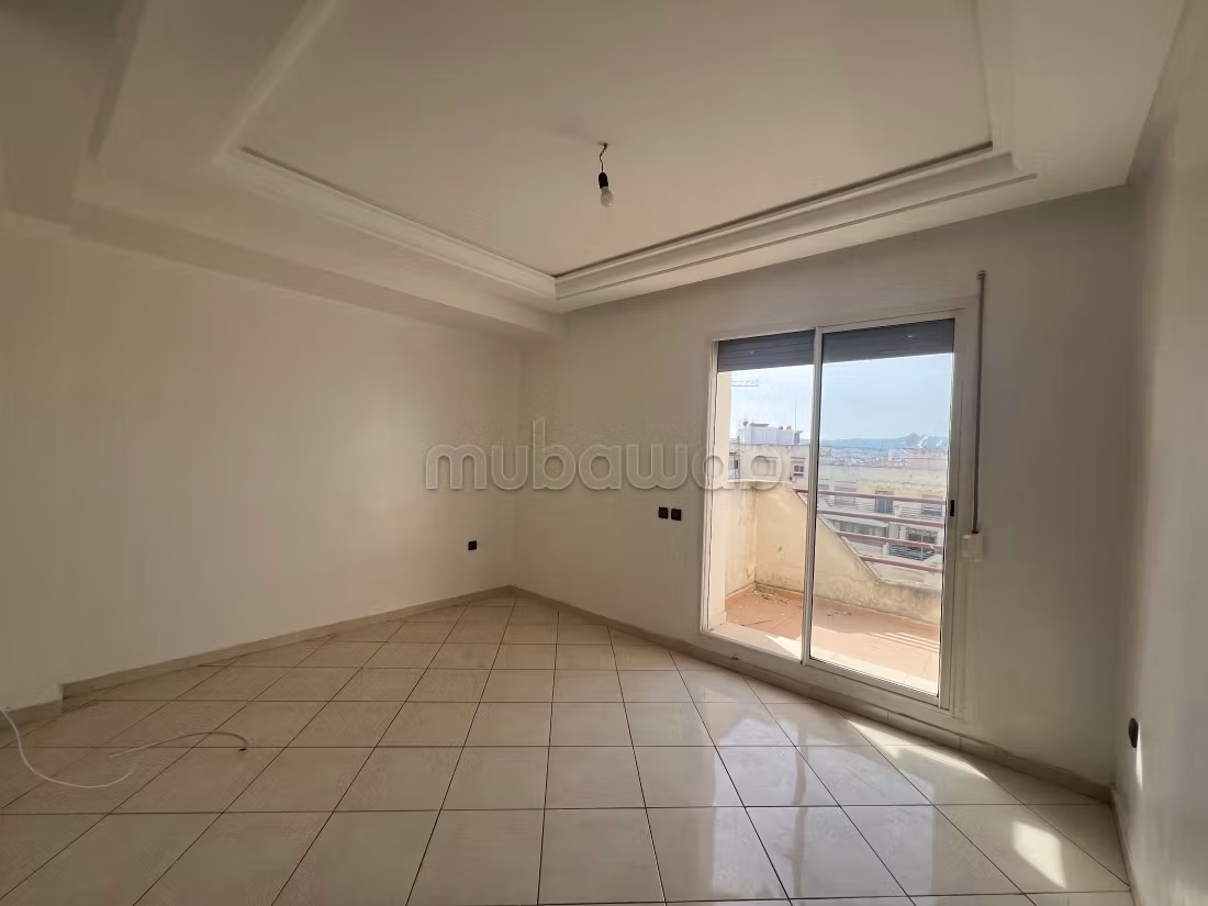 3 chambres Aida Village – pohled 3