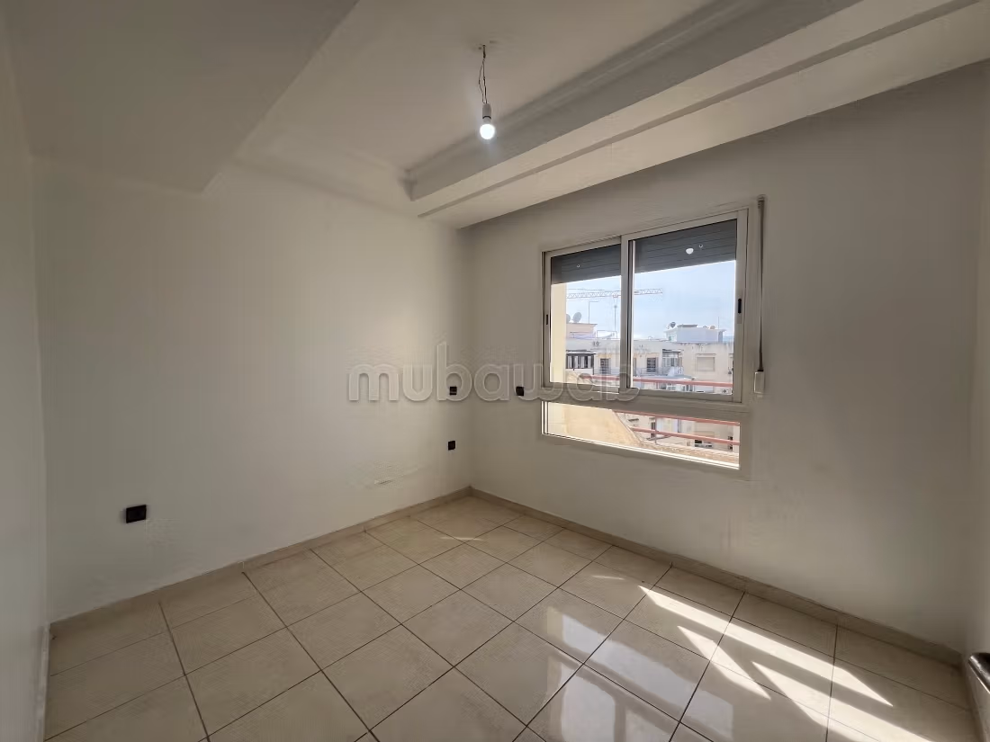 3 chambres Aida Village – pohled 4
