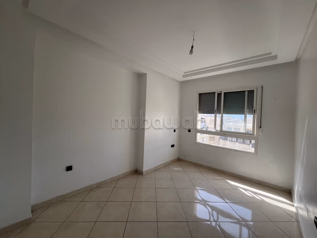 3 chambres Aida Village – pohled 5