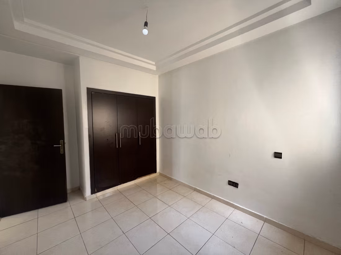 Appartement 98 m² à Aida — 8