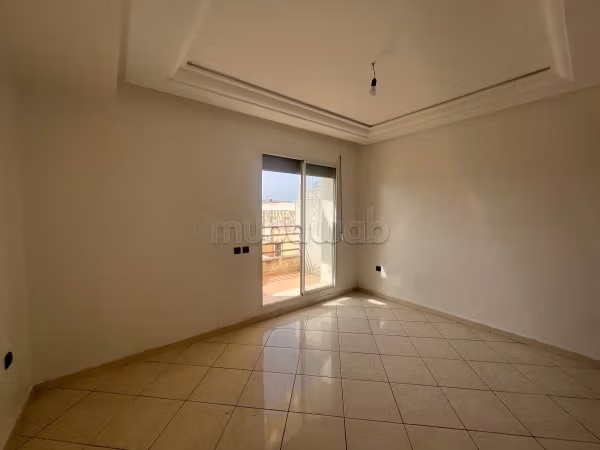 3 slaapkamers in Aida Village