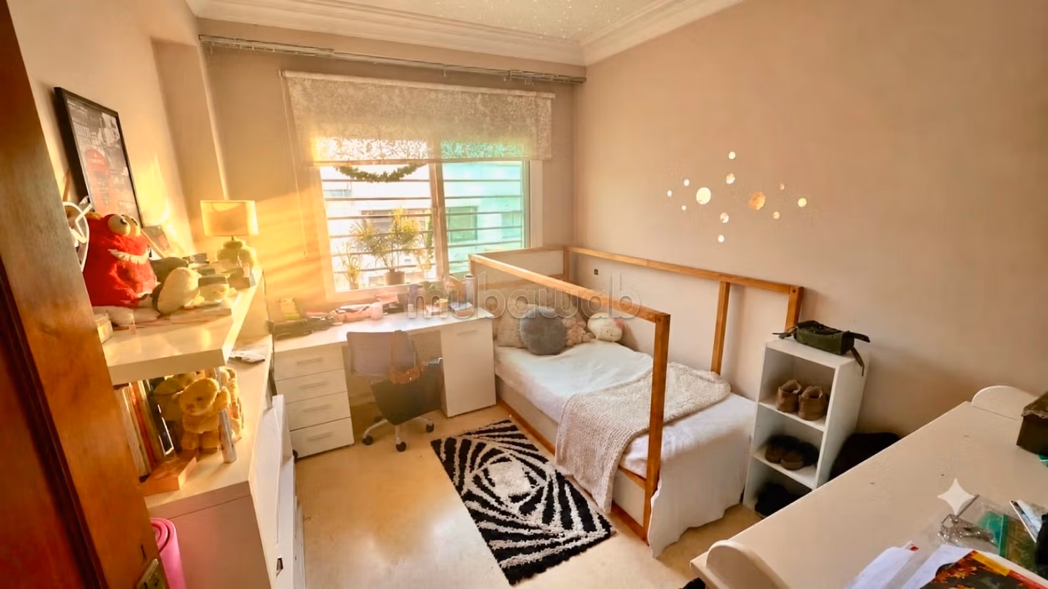 Appartement 138 m² f Val Fleury — 8
