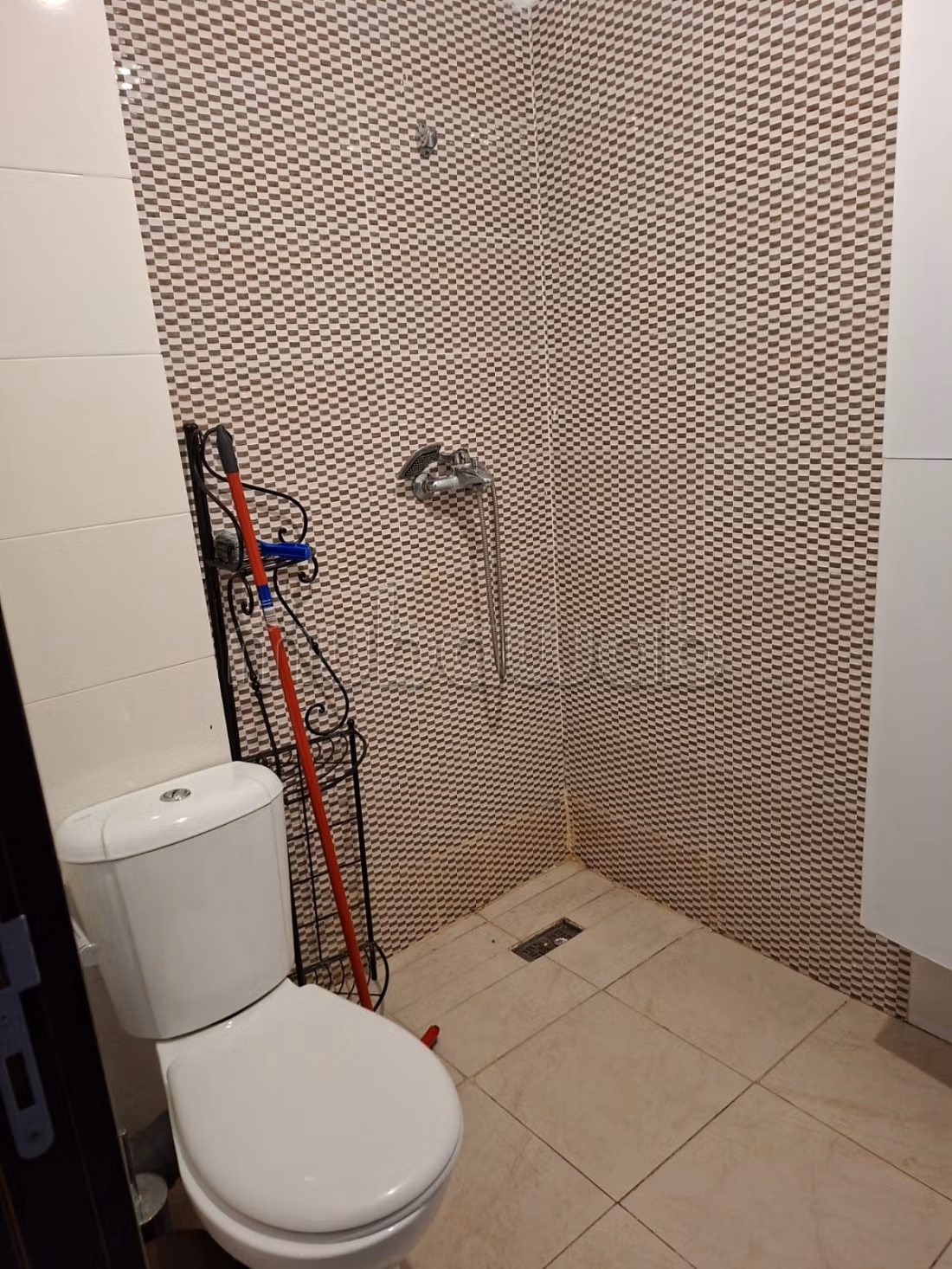 Appartement 80 m² à Ouasis — 11