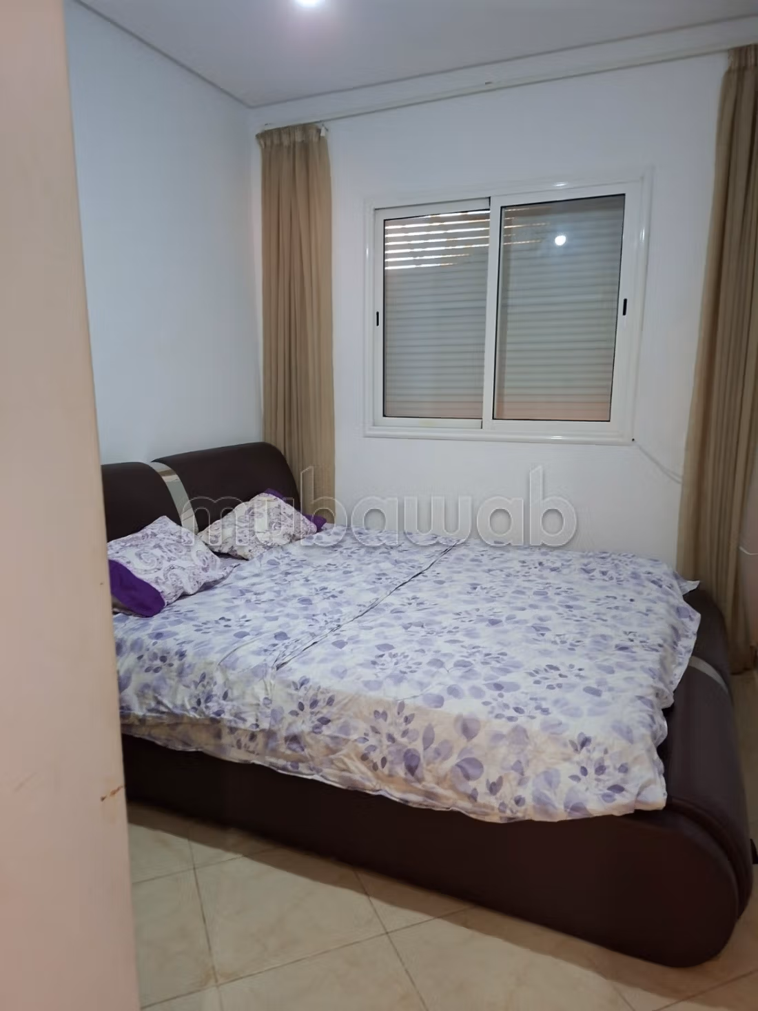 Appartement 80 m² à Ouasis — 12